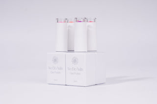 Professional Gel Polish