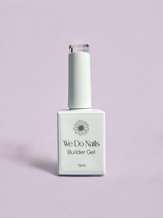 Builder Gel