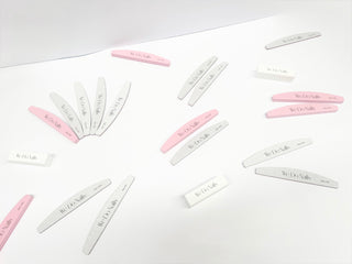 Nail Files