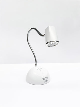 Flash Lamps
