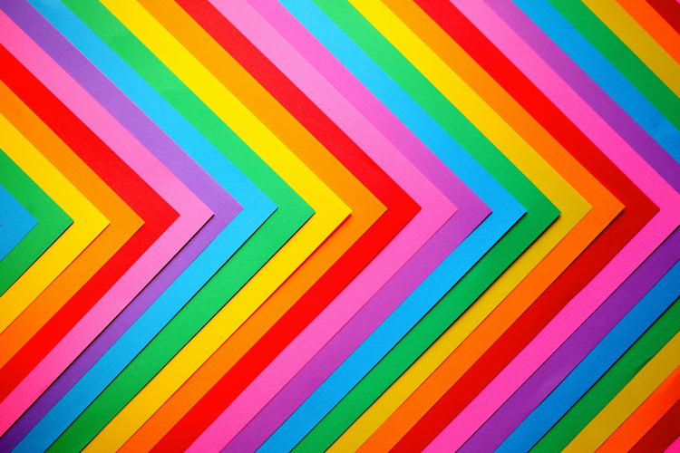 Shop By Colour