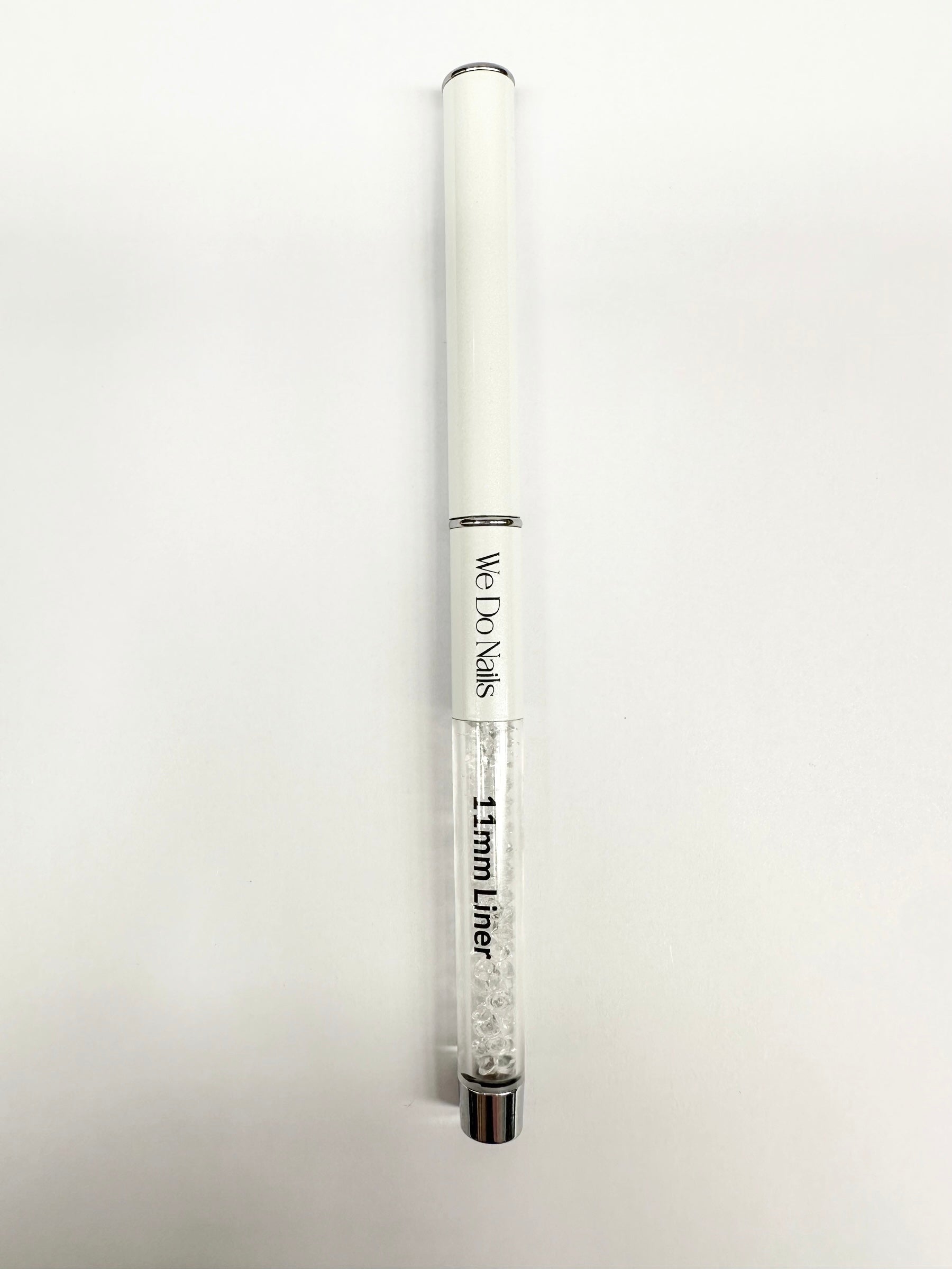 11mm Liner Brush
