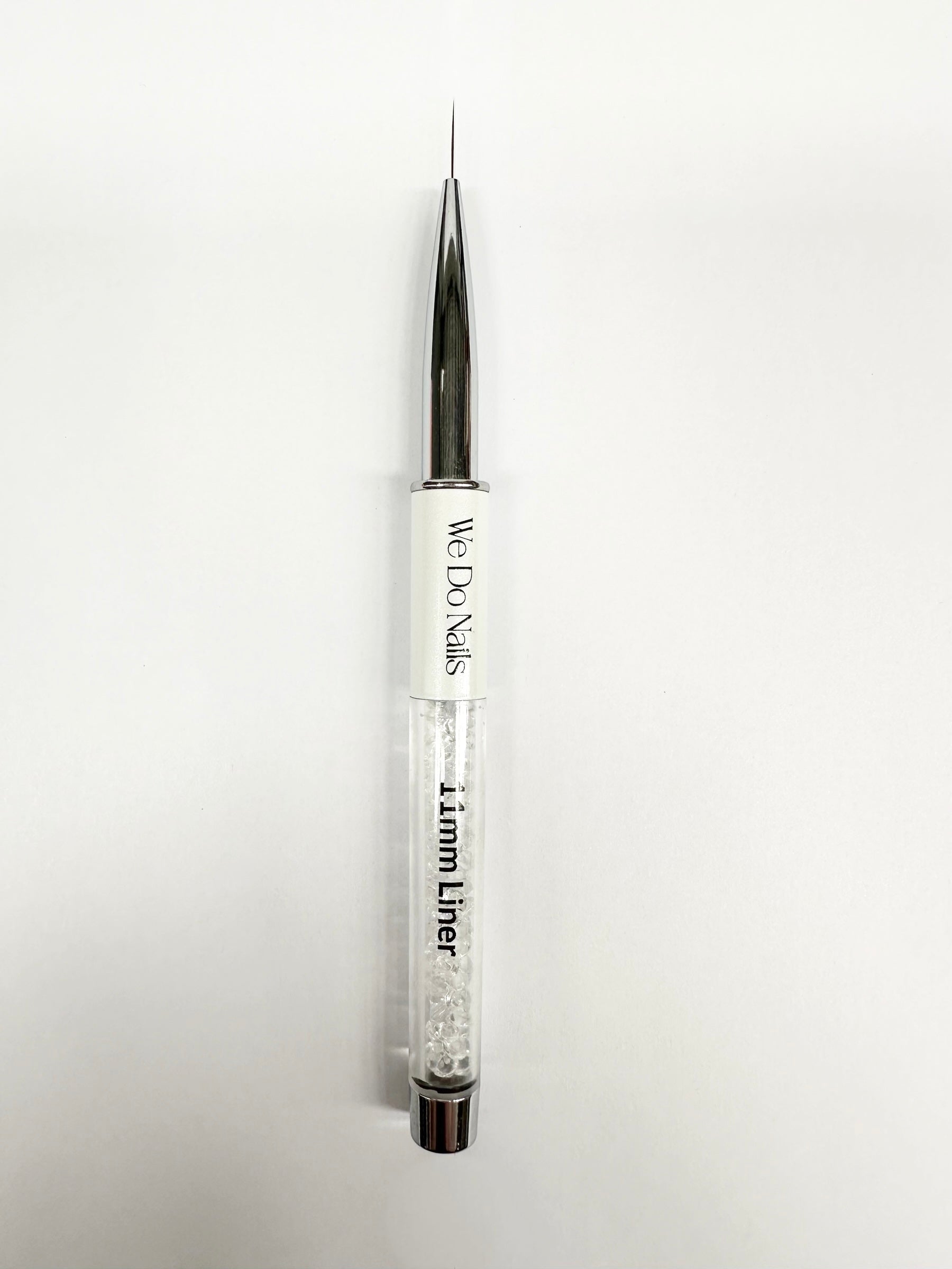 11mm Liner Brush