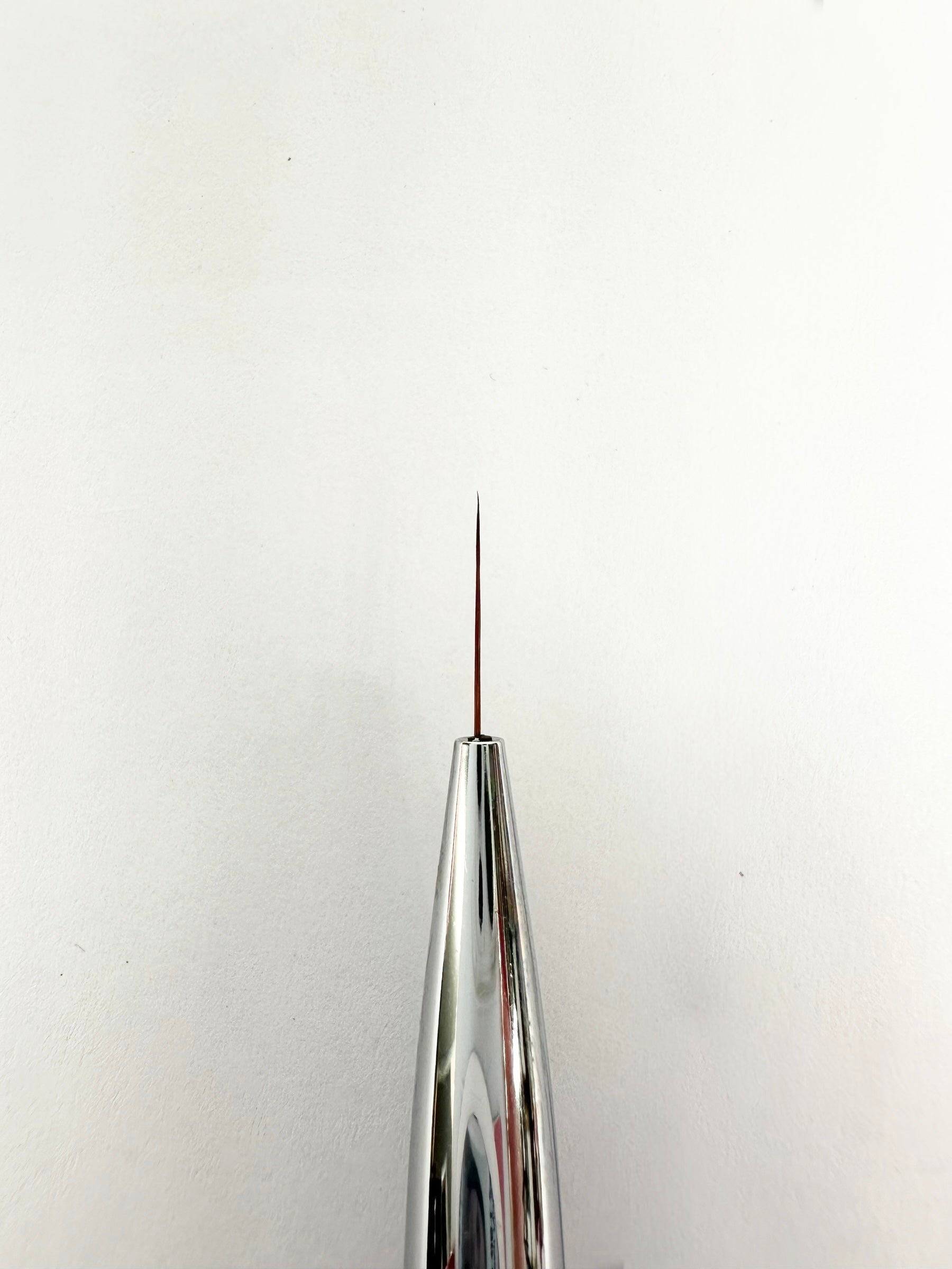11mm Liner Brush