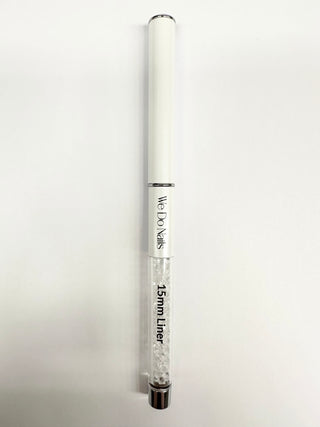 15mm Liner Brush