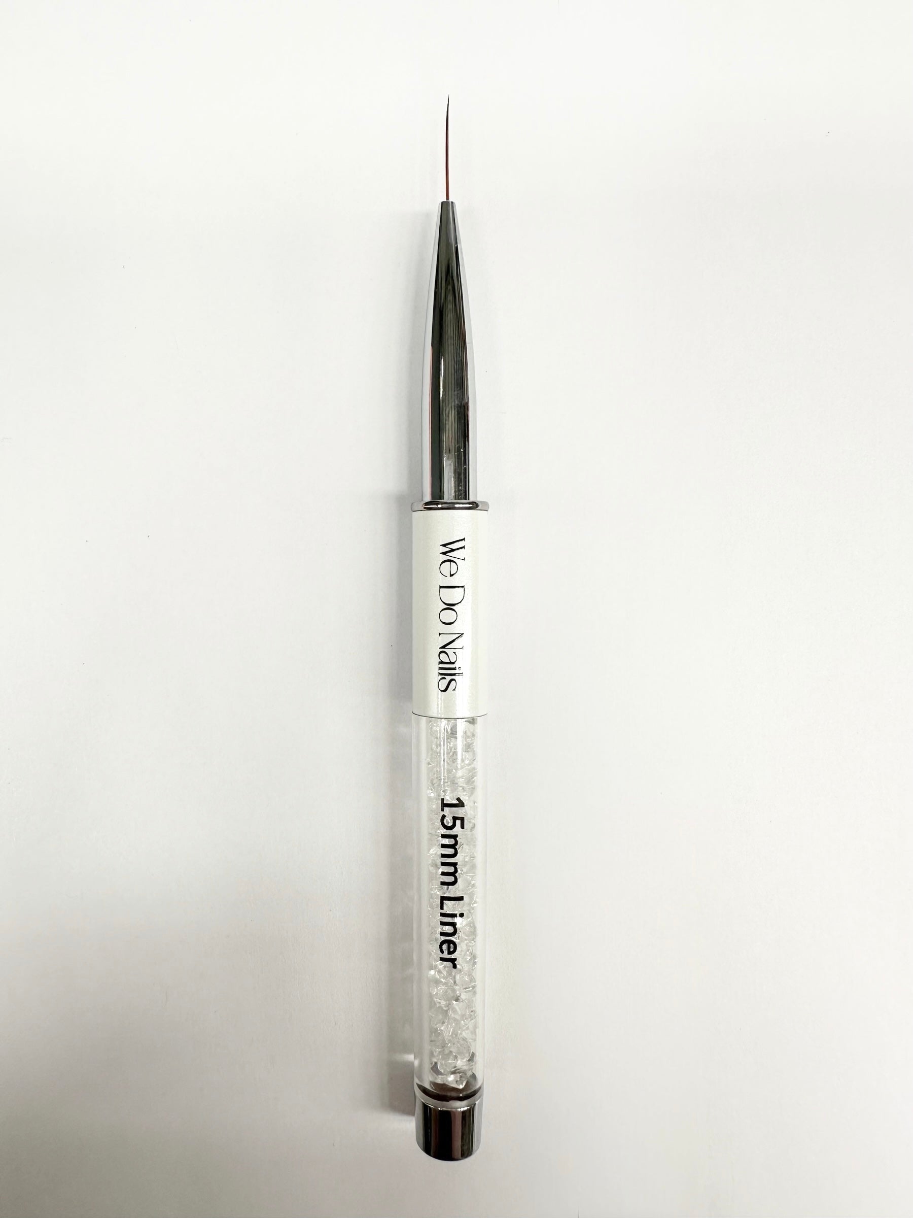 15mm Liner Brush