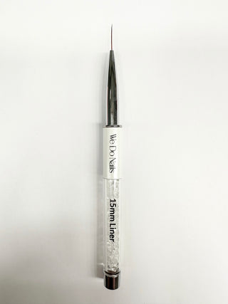 15mm Liner Brush