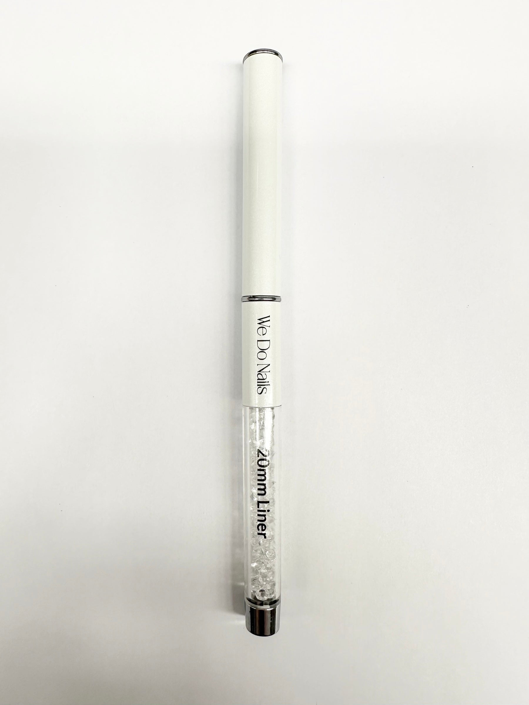 20mm Liner Brush