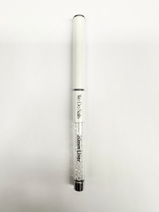 20mm Liner Brush