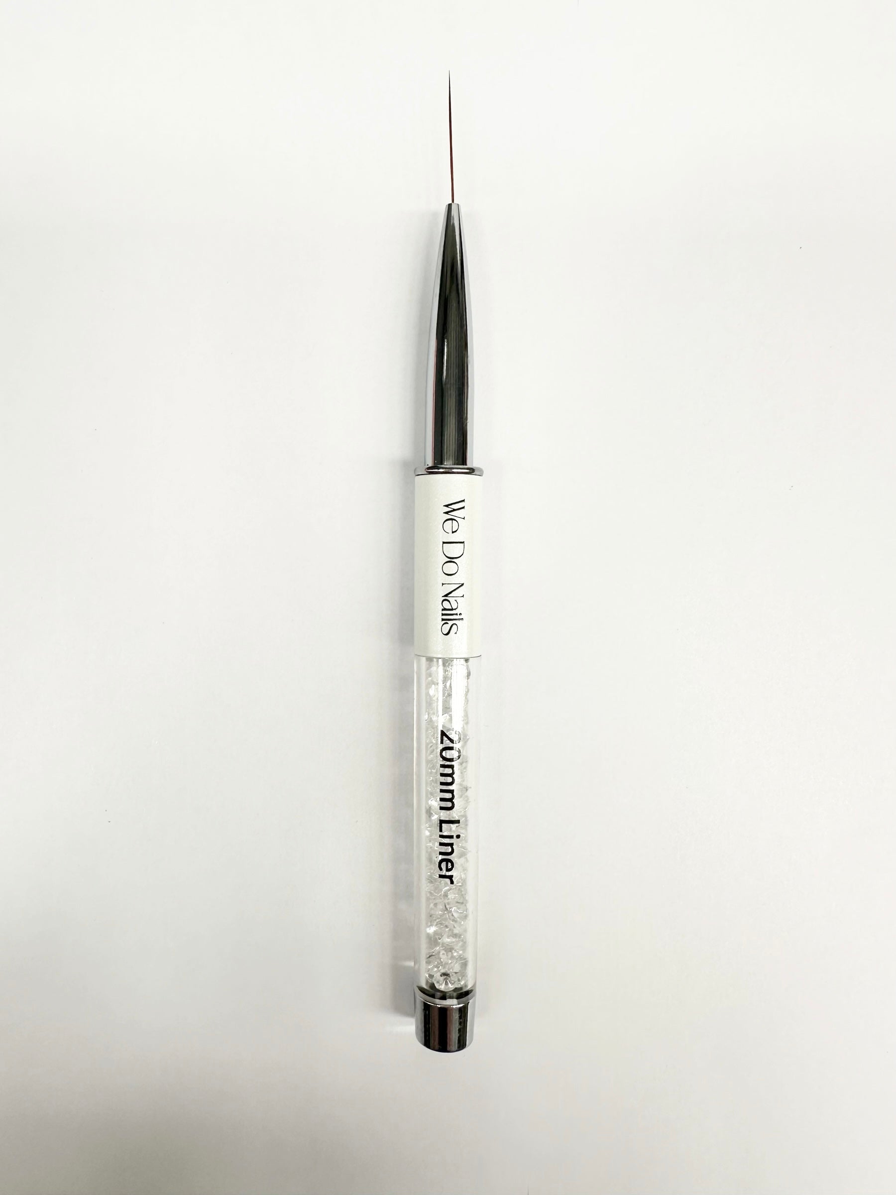 20mm Liner Brush
