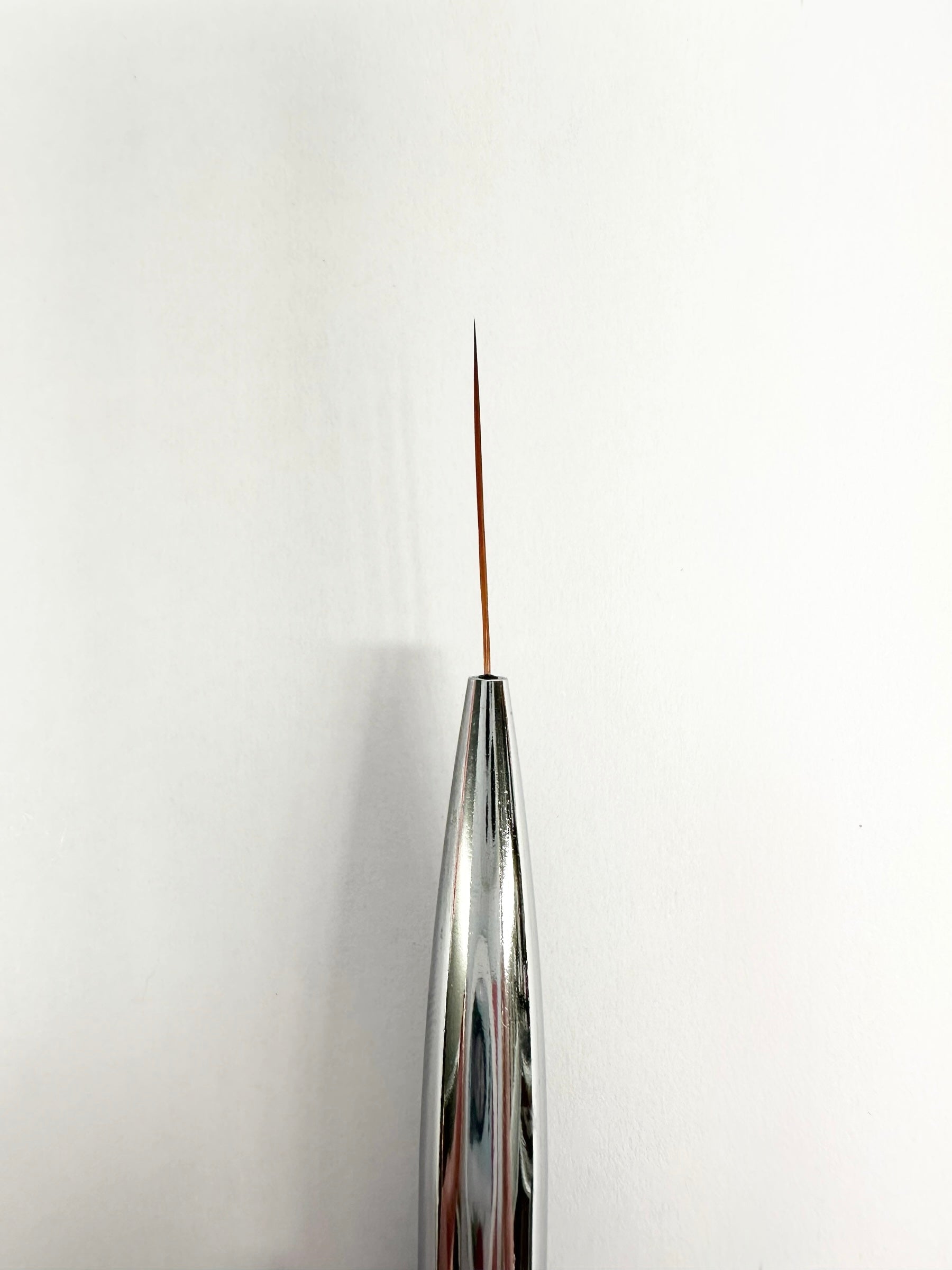 20mm Liner Brush