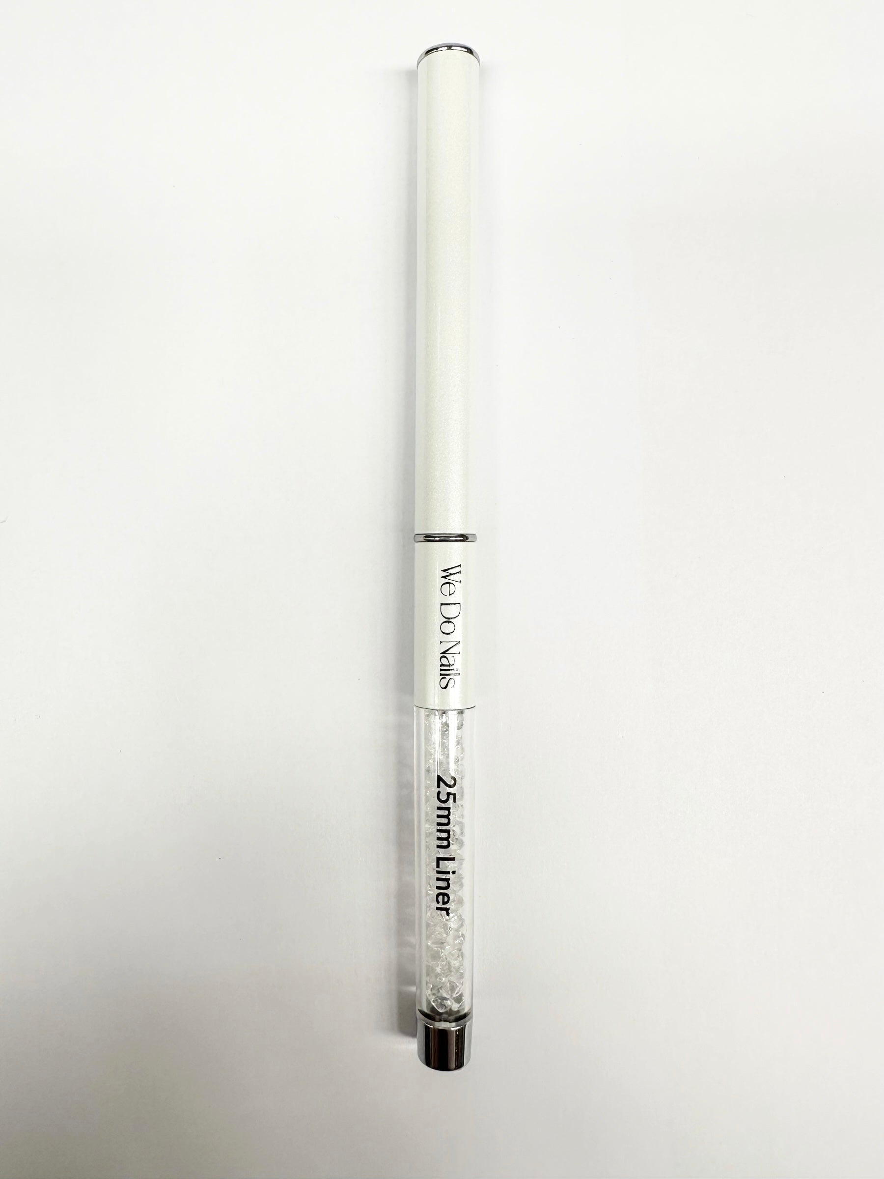 25mm Liner Brush