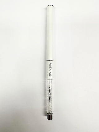 25mm Liner Brush