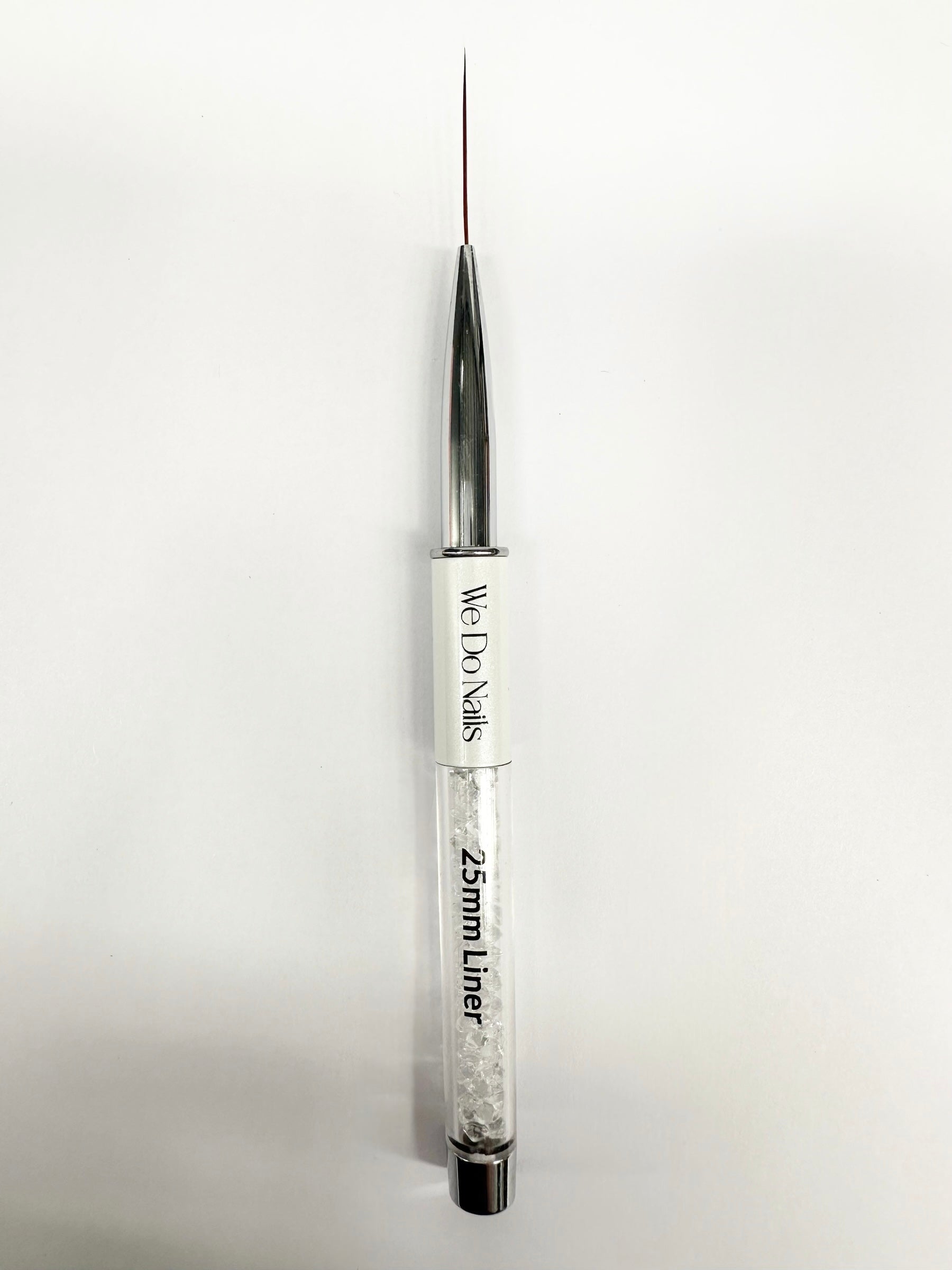 25mm Liner Brush