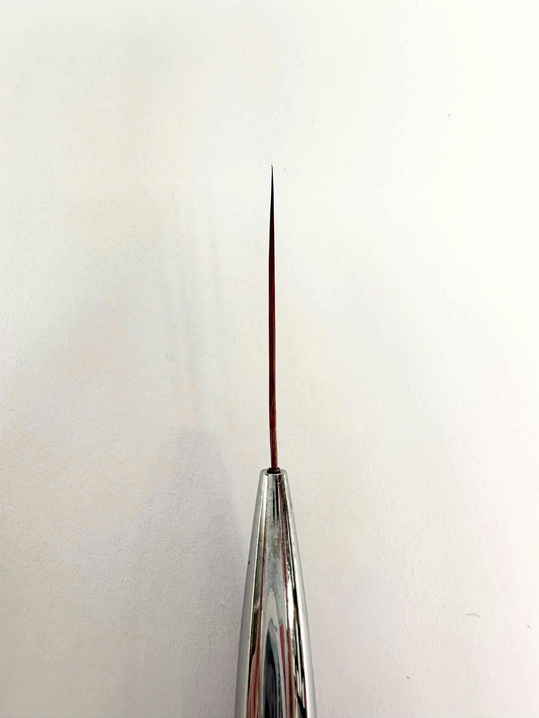 25mm Liner Brush