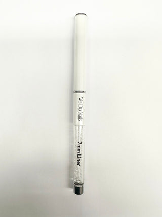7mm Liner Brush