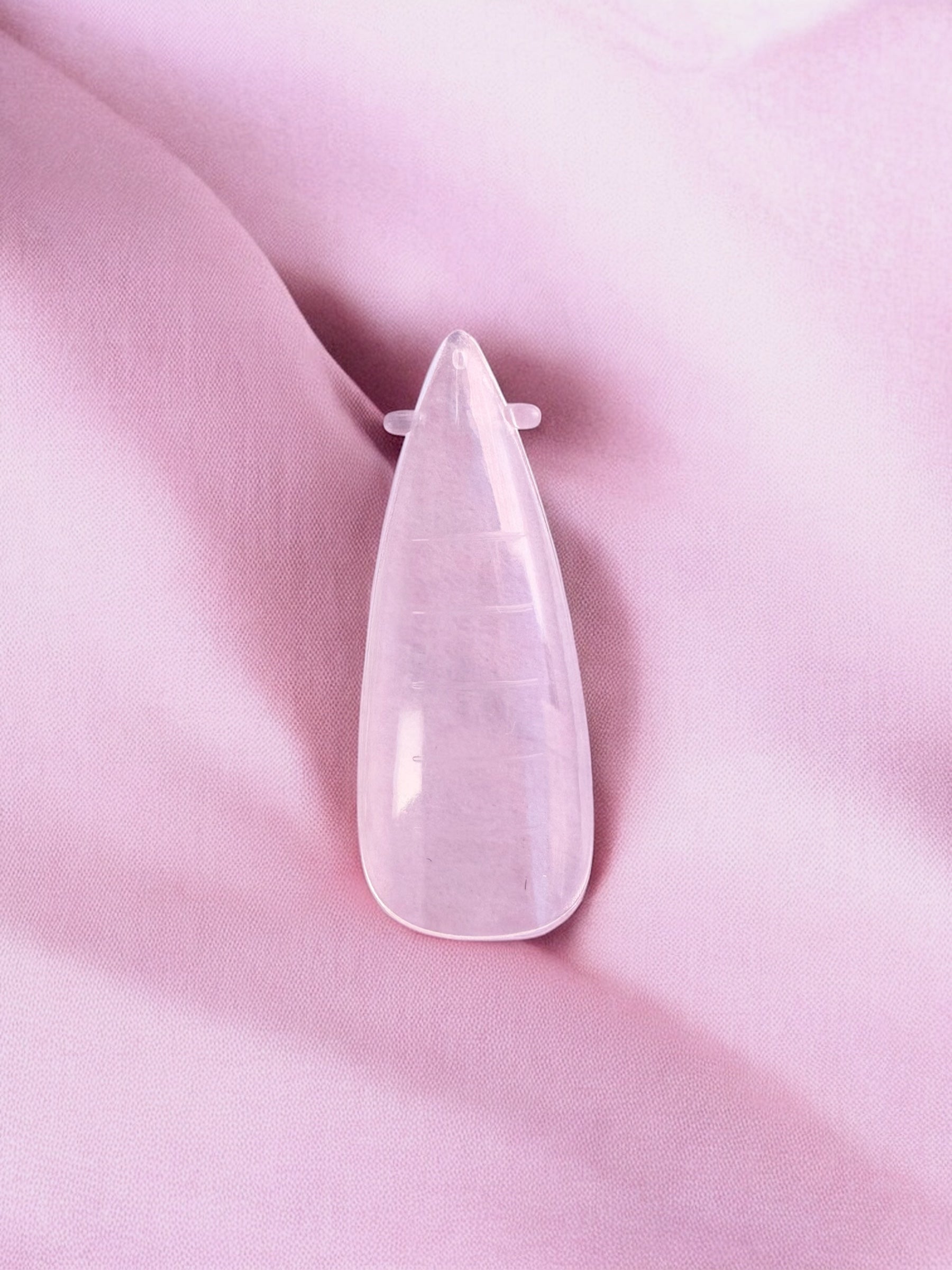 Dual Forms - Almond