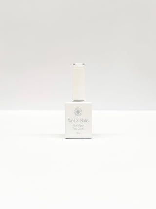 Arctic Mist Top Coat