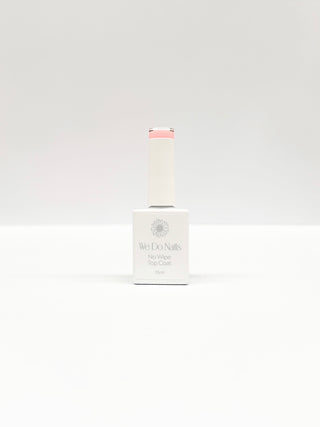 Bare Glass Top Coat