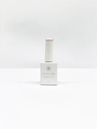 Beige Rubber Base Coat