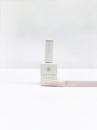Beige Rubber Base Coat
