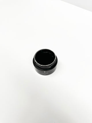 Black Sculpting Gel