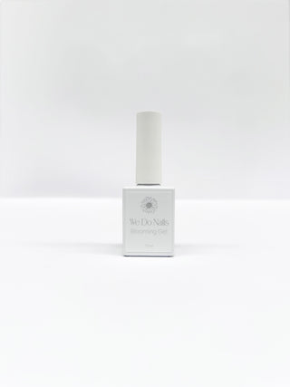Blooming Gel