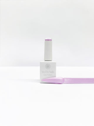 Blush Shimmer