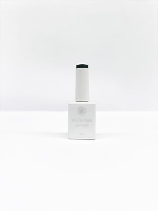 British Racing Green Shimmer