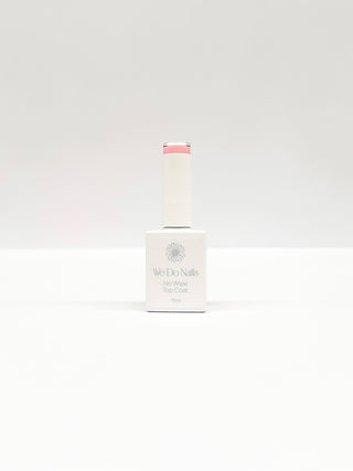 Candy Glaze Top Coat