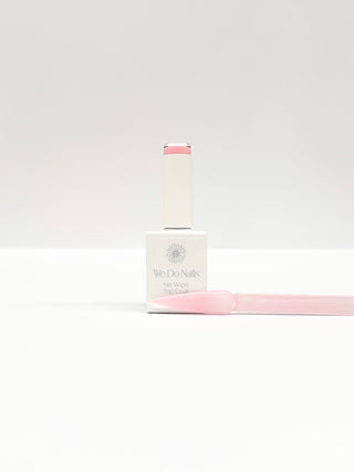Candy Glaze Top Coat