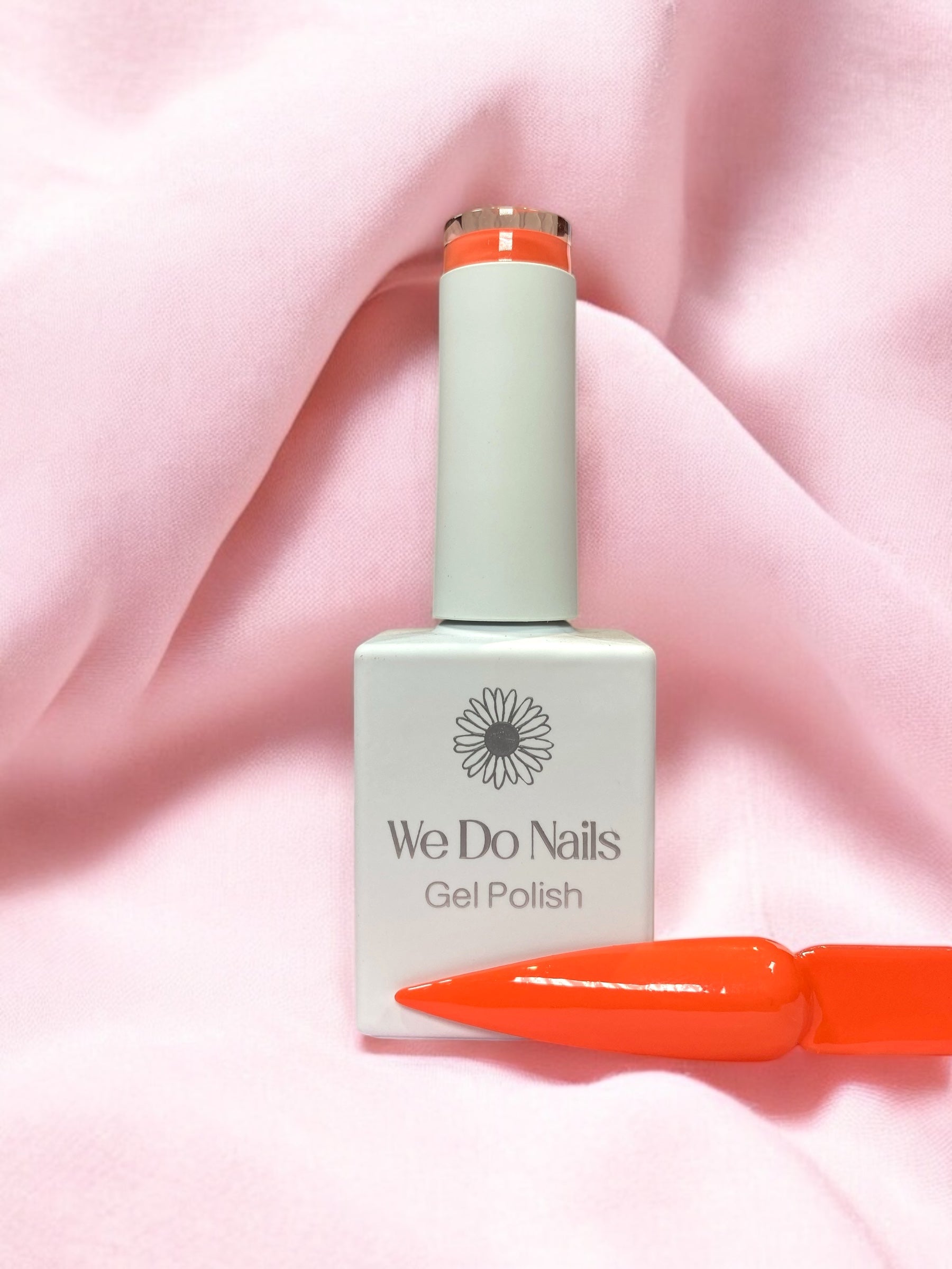 No.1 Coral