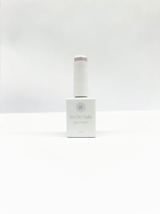 Cotton Cloud Shimmer