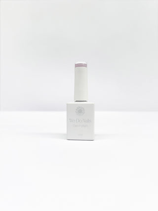 Cotton Cloud Shimmer