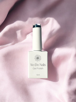 Emerald City Shimmer