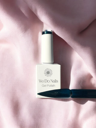 Emerald City Shimmer