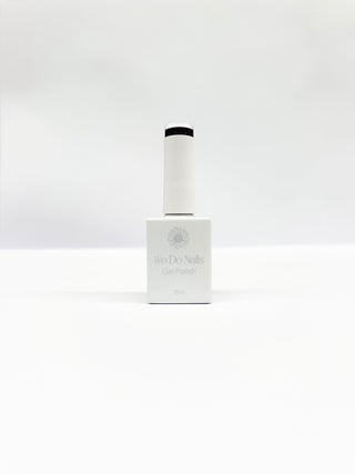 Forbidden Berry Glitter