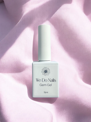 Gem Gel
