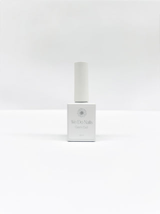 Gem Gel