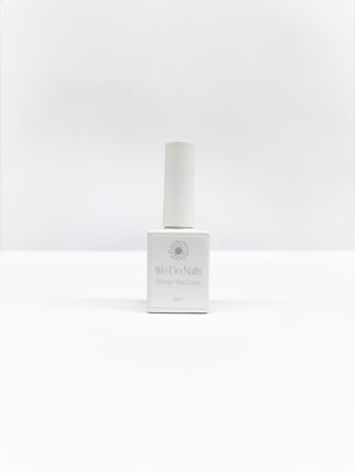 Glitter Top Coat