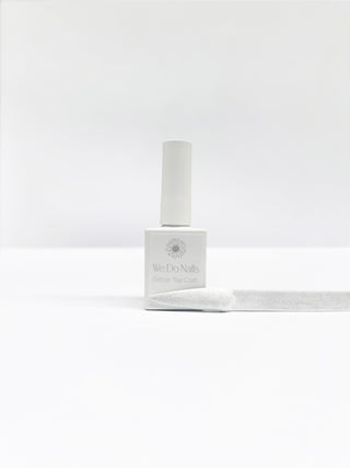Glitter Top Coat