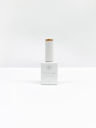 Gold Shimmer