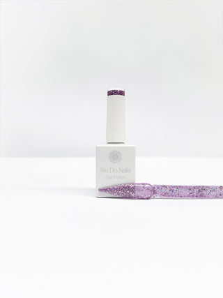 Grape Soda Glitter