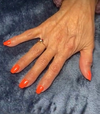 No.1 Coral