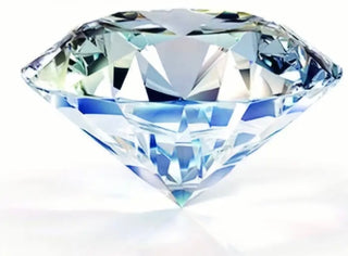 Diamond Crystal