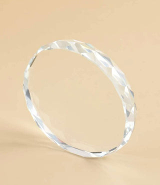 Glass Circle Palette