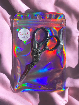 Scissors