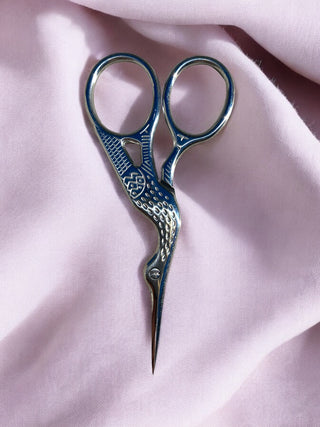 Scissors