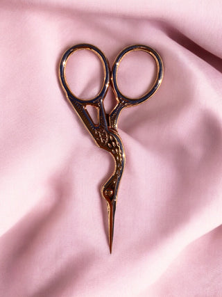 Scissors