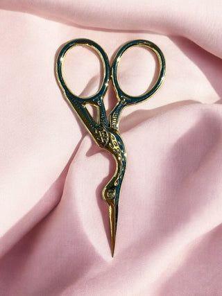 Scissors